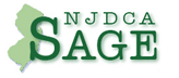 DCA SAGE, Powered by IntelliGrants